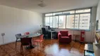 Foto 3 de Apartamento com 2 Quartos à venda, 102m² em Lapa, São Paulo