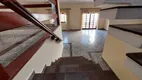 Foto 12 de Casa com 3 Quartos à venda, 248m² em Jardim Acapulco, São Carlos