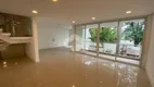 Foto 3 de Casa com 4 Quartos à venda, 425m² em Brooklin, São Paulo