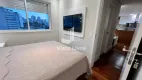 Foto 14 de Apartamento com 2 Quartos à venda, 62m² em Barra Funda, São Paulo