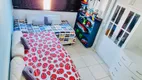 Foto 11 de Apartamento com 3 Quartos à venda, 94m² em Lagoa Nova, Natal