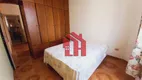 Foto 5 de Apartamento com 1 Quarto à venda, 30m² em Centro, São Vicente