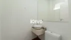 Foto 15 de Apartamento com 2 Quartos à venda, 88m² em Mirandópolis, São Paulo