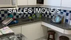 Foto 10 de Apartamento com 2 Quartos para alugar, 170m² em Pitangueiras, Guarujá