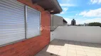 Foto 9 de Cobertura com 3 Quartos à venda, 234m² em Santana, Porto Alegre