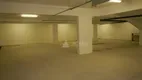 Foto 19 de Prédio Comercial para alugar, 6500m² em Centro, Barueri