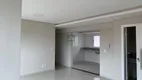 Foto 6 de Apartamento com 3 Quartos à venda, 210m² em Santa Maria, Uberlândia