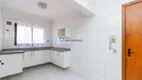 Foto 3 de Apartamento com 3 Quartos à venda, 100m² em Jardim da Saude, São Paulo