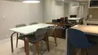 Foto 11 de Cobertura com 3 Quartos para venda ou aluguel, 175m² em Brooklin, São Paulo