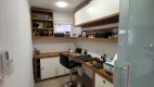 Foto 22 de Apartamento com 2 Quartos à venda, 153m² em Jardim Olympia, São Paulo