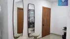 Foto 3 de Apartamento com 3 Quartos à venda, 156m² em Centro, Nova Odessa