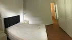 Foto 17 de Casa de Condomínio com 3 Quartos à venda, 113m² em Chácara Nossa Senhora do Bom Conselho , São Paulo