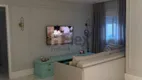 Foto 2 de Apartamento com 2 Quartos à venda, 83m² em Vila Mariana, São Paulo