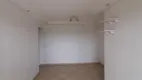 Foto 2 de Apartamento com 3 Quartos à venda, 72m² em Vila Leopoldina, São Paulo