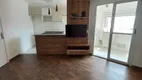 Foto 2 de Apartamento com 2 Quartos à venda, 48m² em Vila Bela Vista, São Paulo