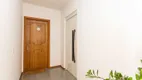 Foto 33 de Apartamento com 4 Quartos à venda, 125m² em Champagnat, Curitiba