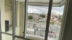 Foto 2 de Apartamento com 2 Quartos à venda, 47m² em Vila Mariana, São Paulo