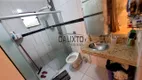 Foto 21 de Sobrado com 2 Quartos à venda, 190m² em Residencial Gramado, Uberlândia