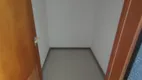 Foto 15 de Apartamento com 3 Quartos à venda, 94m² em Itapuã, Vila Velha