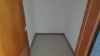 Foto 15 de Apartamento com 3 Quartos à venda, 97m² em Itapuã, Vila Velha