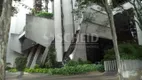 Foto 2 de Imóvel Comercial para alugar, 188m² em Brooklin, São Paulo