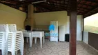 Foto 58 de Apartamento com 2 Quartos à venda, 50m² em Bandeiras, Osasco