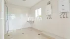 Foto 16 de Casa de Condomínio com 4 Quartos à venda, 880m² em Pineville, Pinhais