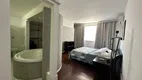 Foto 16 de Apartamento com 4 Quartos para alugar, 325m² em Jardim Oceanico, Rio de Janeiro