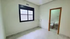 Foto 12 de Casa de Condomínio com 3 Quartos à venda, 172m² em Parque Brasil 500, Paulínia