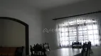 Foto 18 de Fazenda/Sítio com 4 Quartos à venda, 250m² em Guamirim, Caçapava