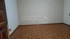 Foto 11 de Casa com 3 Quartos para alugar, 201m² em Vila Celina, São Carlos