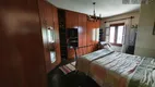 Foto 12 de Casa com 3 Quartos à venda, 420m² em Jardim Samambaia, Jundiaí