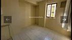 Foto 26 de Apartamento com 3 Quartos para alugar, 75m² em Pina, Recife