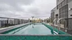 Foto 13 de Apartamento com 2 Quartos para venda ou aluguel, 77m² em Vila Cordeiro, São Paulo