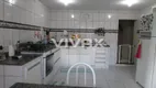 Foto 11 de Casa com 5 Quartos à venda, 461m² em Méier, Rio de Janeiro