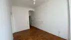 Foto 3 de Apartamento com 1 Quarto à venda, 46m² em Méier, Rio de Janeiro