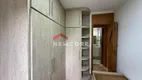 Foto 12 de Apartamento com 2 Quartos à venda, 48m² em Jardim Santa Terezinha, São Paulo