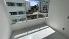Foto 4 de Apartamento com 2 Quartos à venda, 75m² em Centro, Guarapari