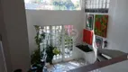 Foto 2 de Casa com 3 Quartos à venda, 180m² em Jardim Londrina, São Paulo