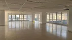 Foto 4 de Ponto Comercial para alugar, 385m² em República, São Paulo