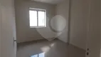 Foto 3 de Apartamento com 1 Quarto à venda, 45m² em Liberdade, São Paulo