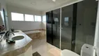 Foto 9 de Casa de Condomínio com 5 Quartos à venda, 800m² em , Santa Isabel