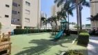 Foto 93 de Apartamento com 3 Quartos para alugar, 100m² em Santa Mônica, Uberlândia