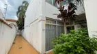 Foto 34 de Sobrado com 4 Quartos para alugar, 487m² em Planalto Paulista, São Paulo