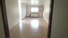 Foto 14 de Casa com 3 Quartos à venda, 136m² em Niterói, Canoas