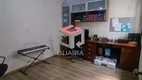 Foto 11 de Sobrado com 3 Quartos à venda, 145m² em Vila Alto de Santo Andre, Santo André