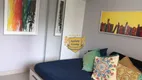 Foto 21 de Apartamento com 3 Quartos à venda, 120m² em Charitas, Niterói