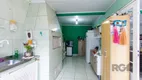 Foto 10 de Casa com 2 Quartos à venda, 130m² em Cavalhada, Porto Alegre