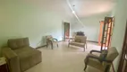 Foto 32 de Casa com 3 Quartos à venda, 185m² em Conselheiro Paulino, Nova Friburgo