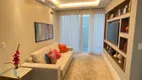Foto 10 de Casa de Condomínio com 3 Quartos à venda, 103m² em Flores, Manaus